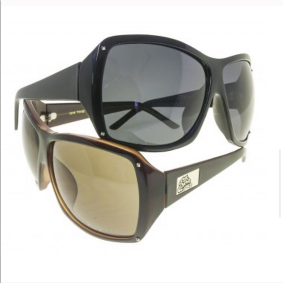 Y2K FlyGirls Sunnies ? Best Seller! main image 5